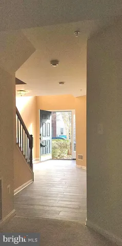 $3,000 | 3140 Galaxy Way, Laurel, MD 20724