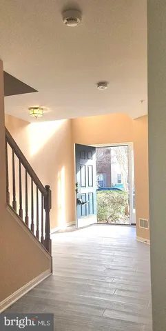 $3,000 | 3140 Galaxy Way, Laurel, MD 20724