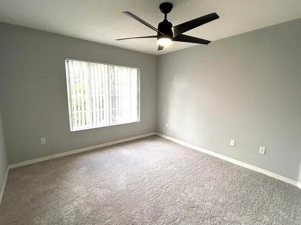 $2,500 | 1637 Southeast Pomeroy Street, Stuart, FL 34997