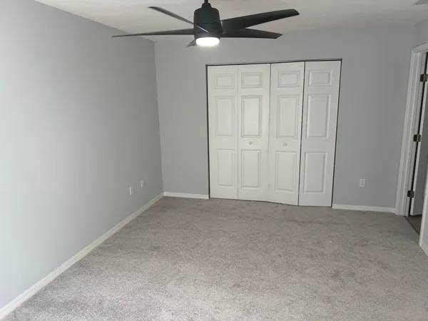 $2,500 | 1637 Southeast Pomeroy Street, Stuart, FL 34997