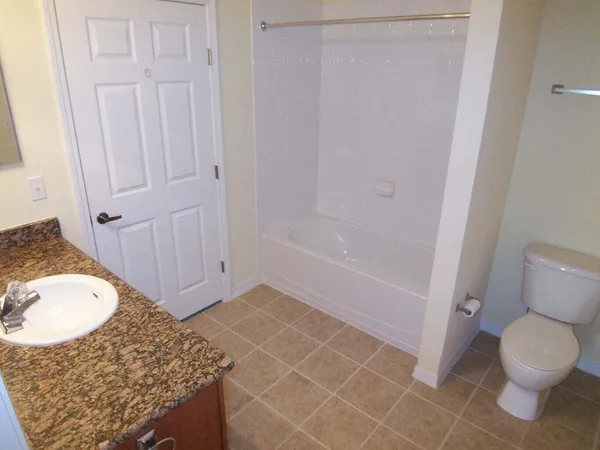 $2,500 | 1637 Southeast Pomeroy Street, Stuart, FL 34997