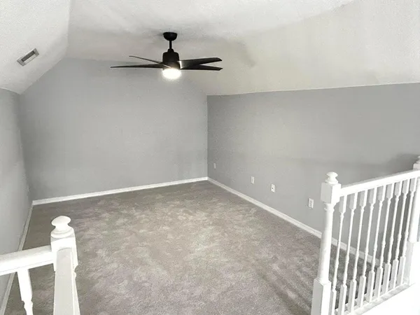 $2,500 | 1637 Southeast Pomeroy Street, Stuart, FL 34997