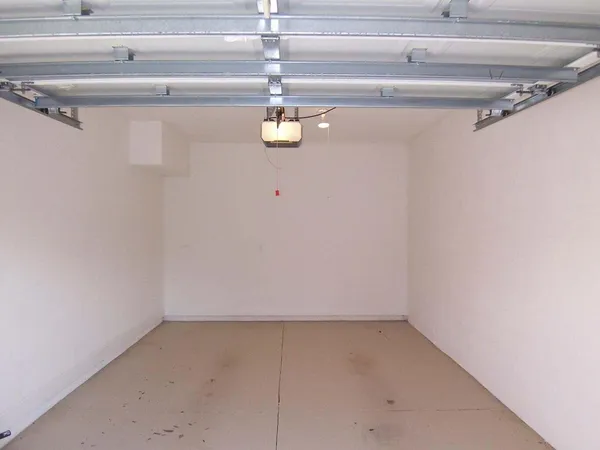 $2,500 | 1637 Southeast Pomeroy Street, Stuart, FL 34997