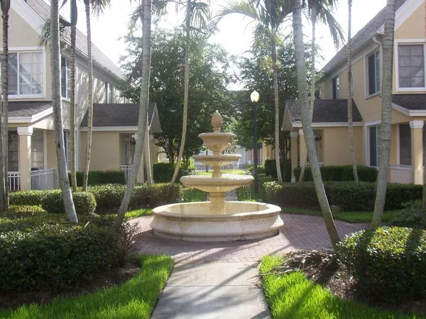 $2,500 | 1637 Southeast Pomeroy Street, Stuart, FL 34997