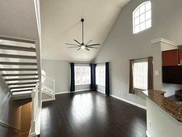 $2,500 | 1637 Southeast Pomeroy Street, Stuart, FL 34997