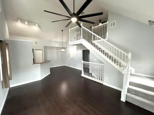 $2,500 | 1637 Southeast Pomeroy Street, Stuart, FL 34997