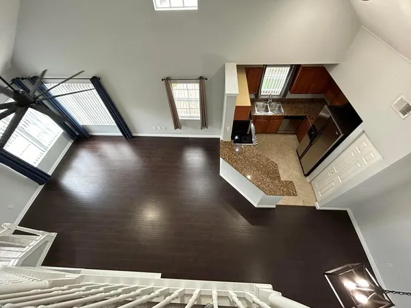 $2,500 | 1637 Southeast Pomeroy Street, Stuart, FL 34997