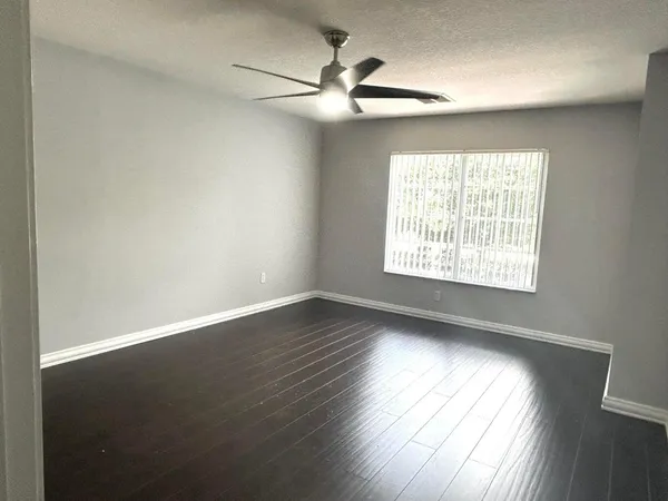 $2,500 | 1637 Southeast Pomeroy Street, Stuart, FL 34997