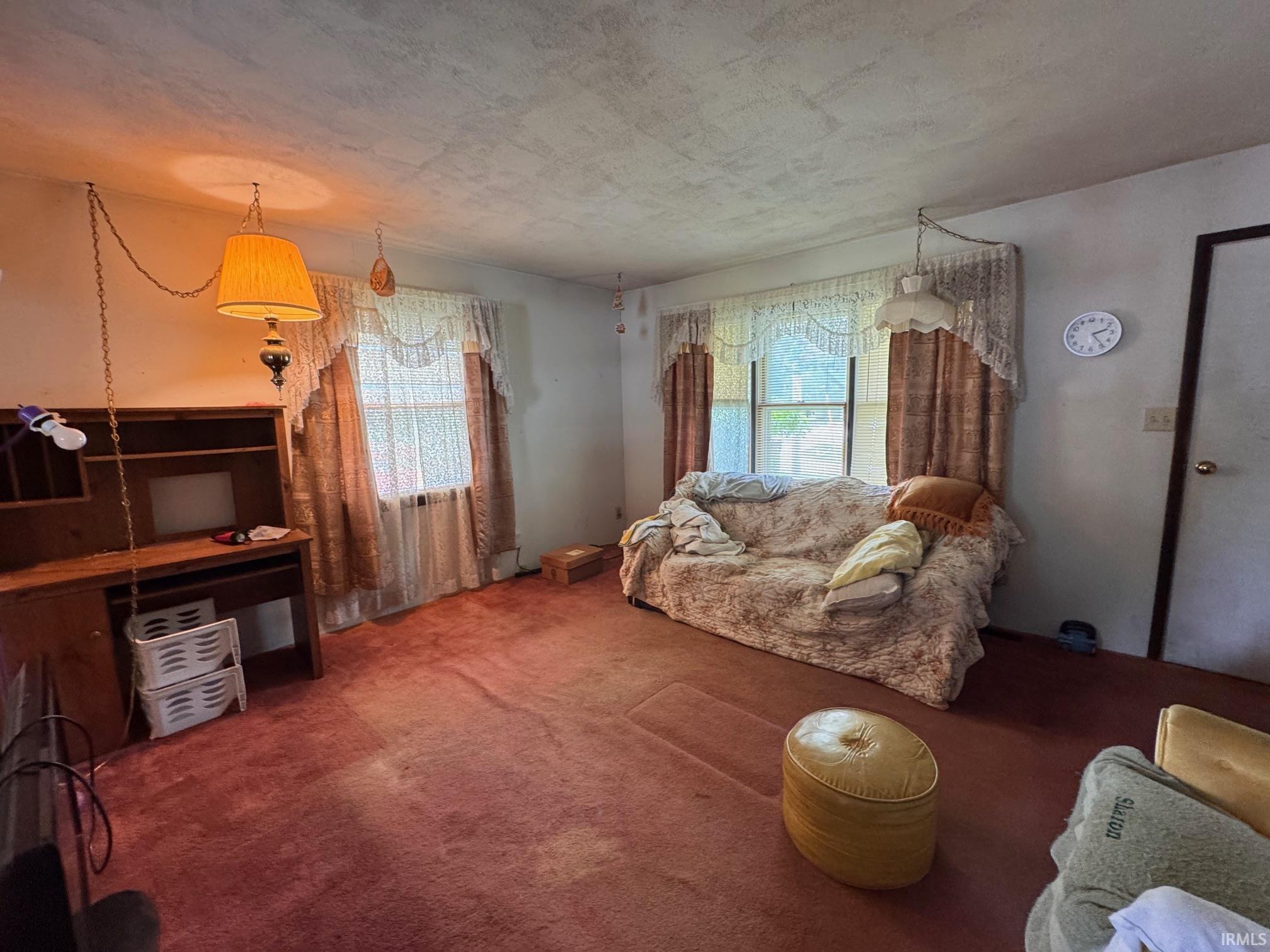 203 Half Street North Manchester, IN 46962 - Photo 2 of 8