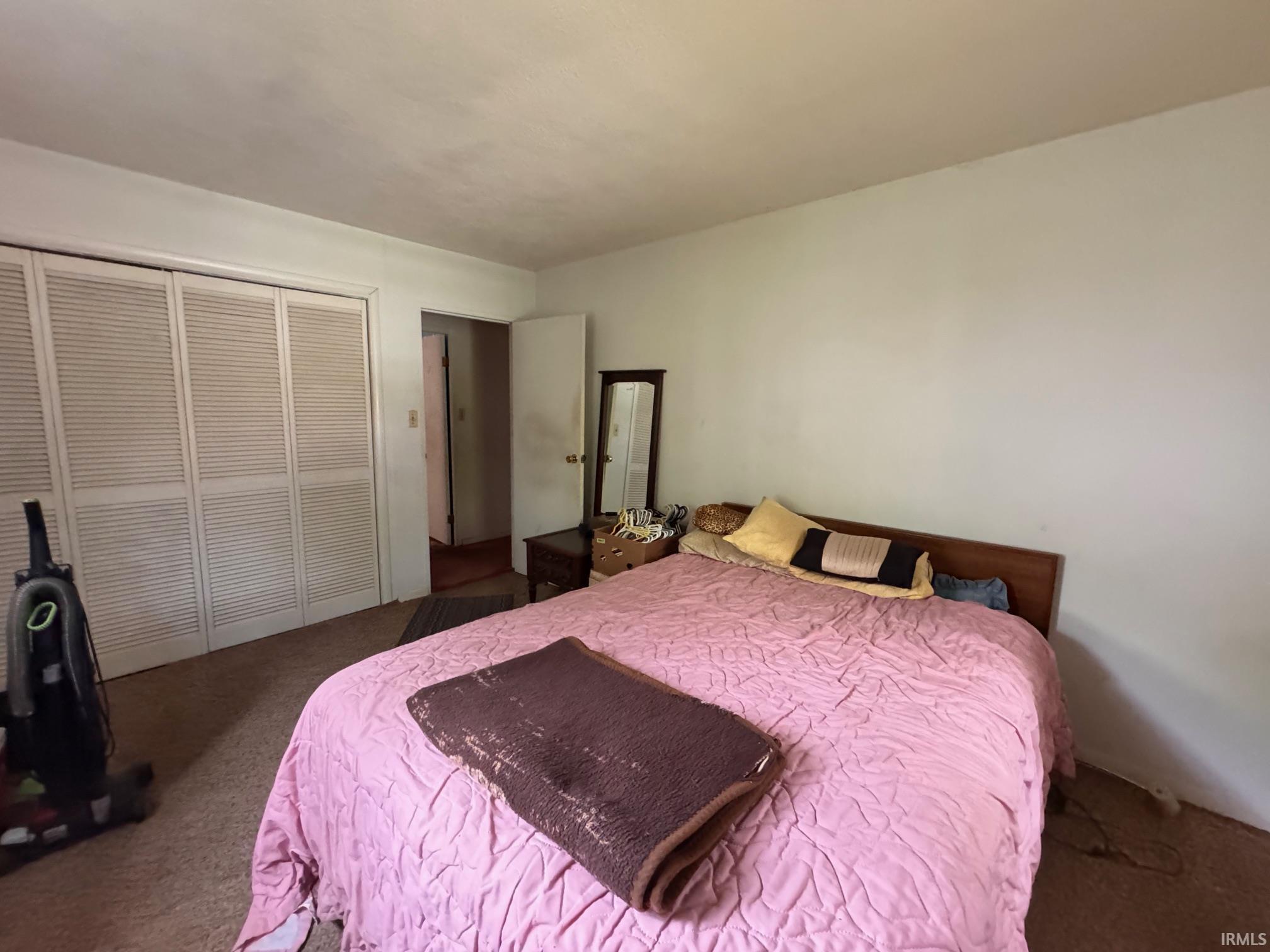 203 Half Street North Manchester, IN 46962 - Photo 5 of 8