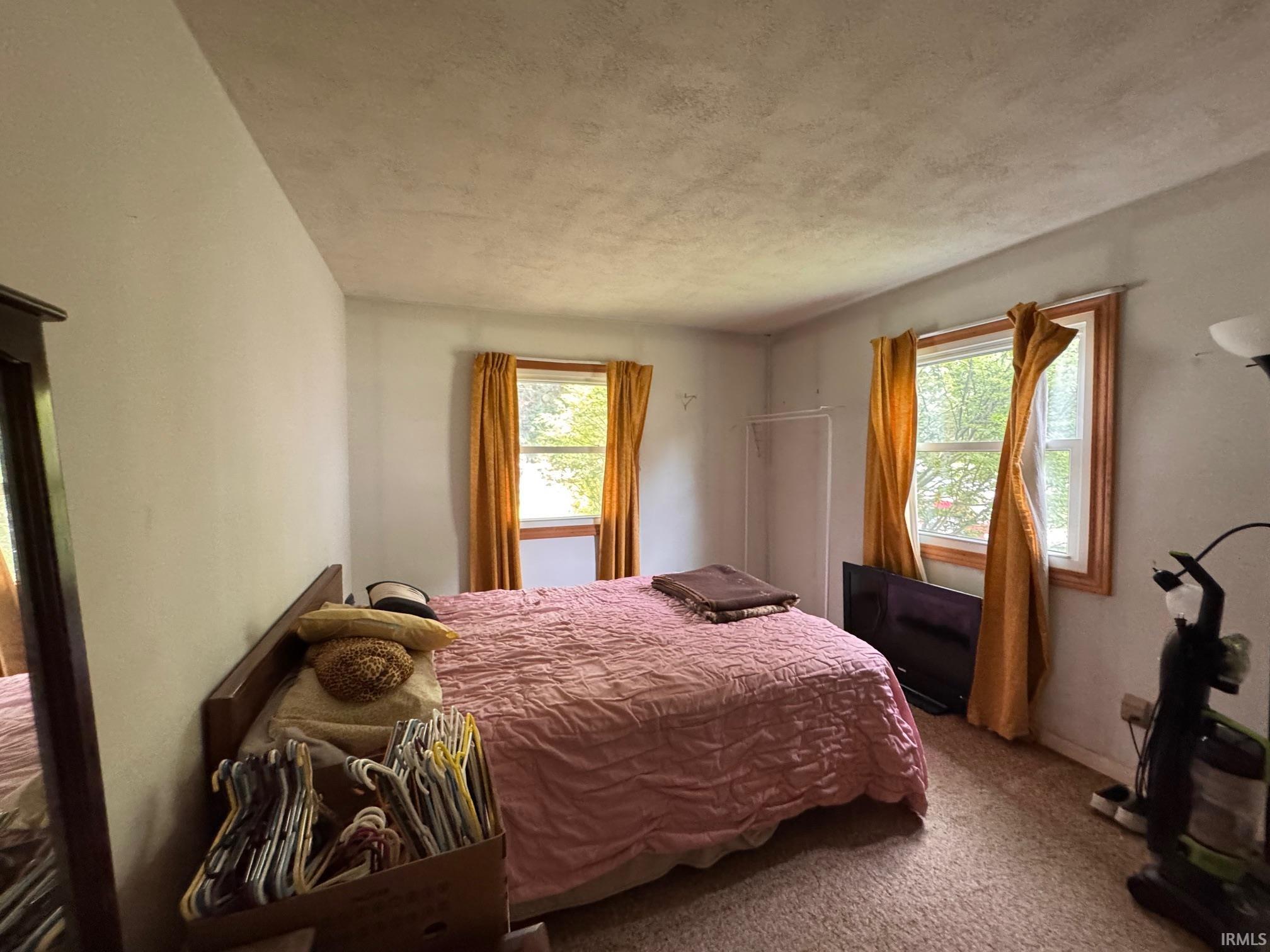 203 Half Street North Manchester, IN 46962 - Photo 6 of 8