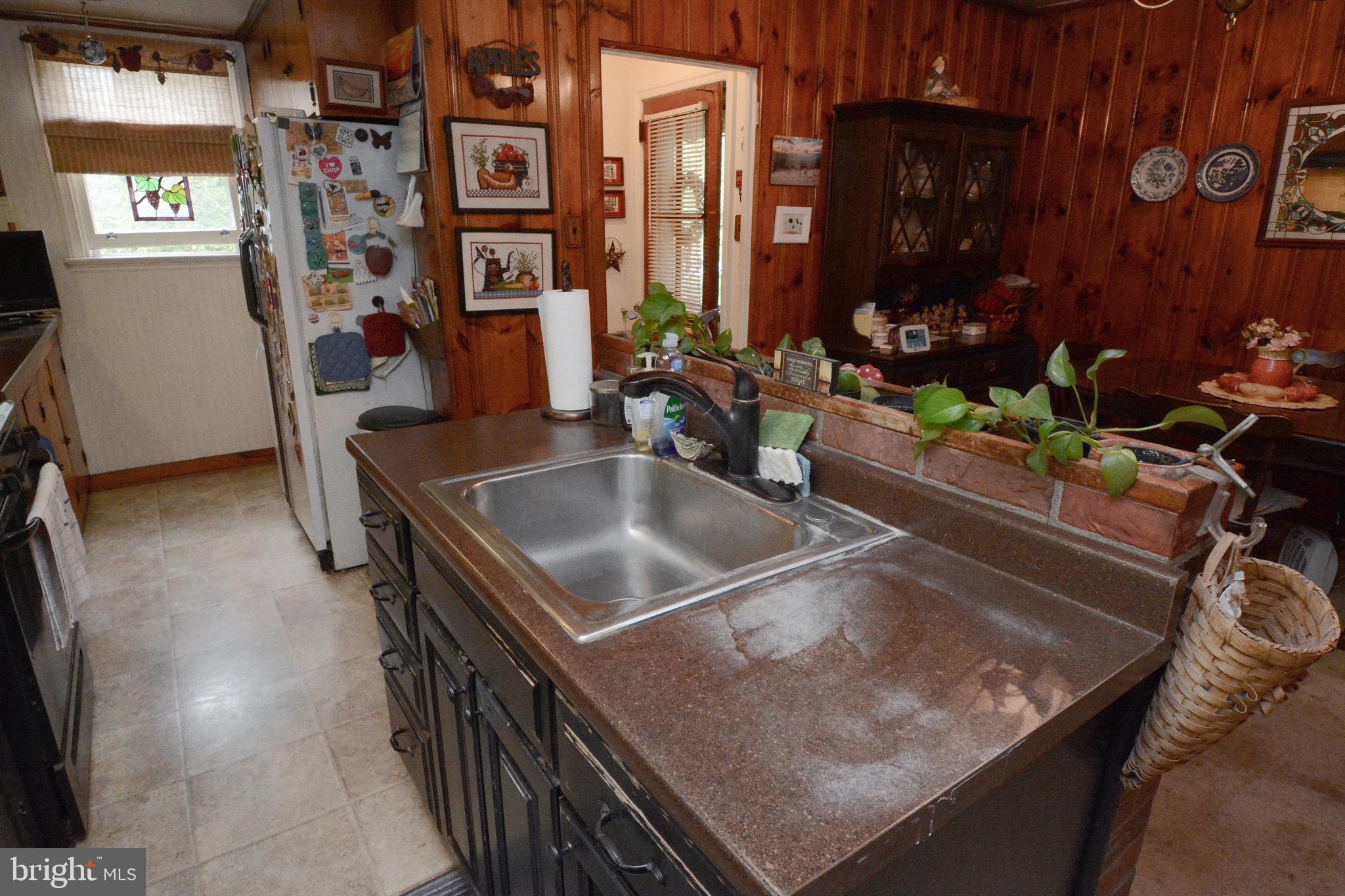 419 Continental Road Hatboro, PA 19040 - Photo 22 of 50
