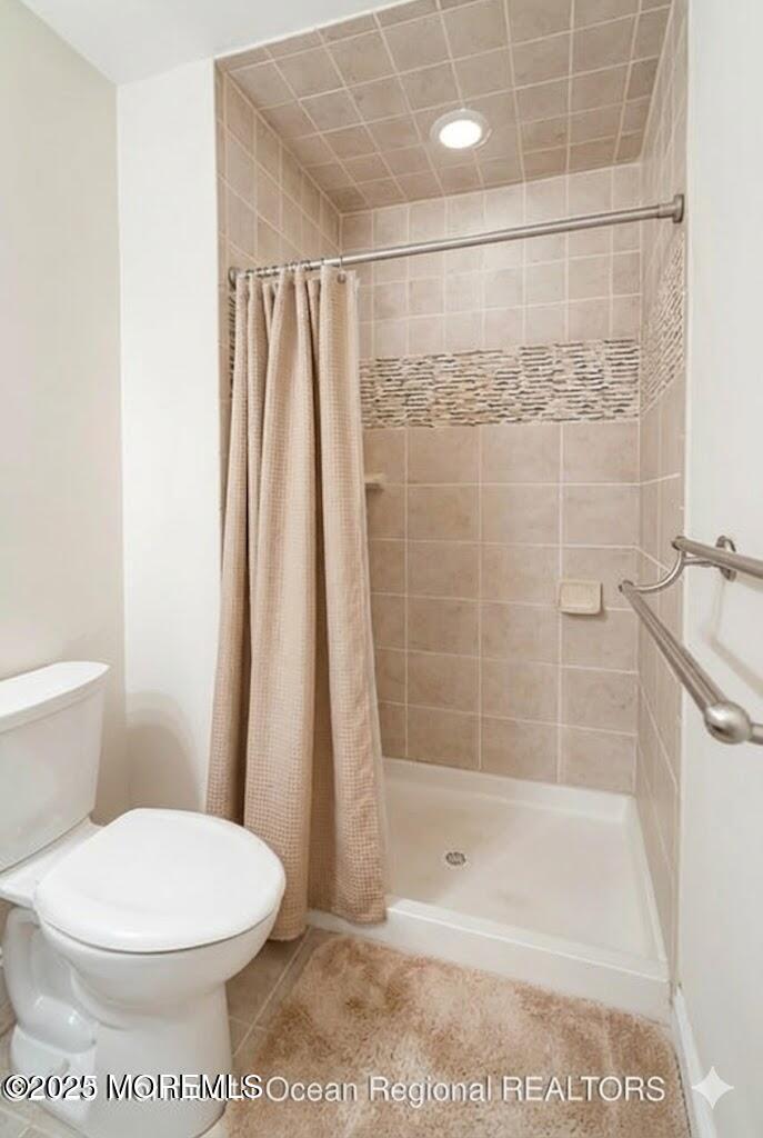 166 Tulip Lane Freehold, NJ 07728 - Photo 11 of 24 166 tulip master bathroom staged