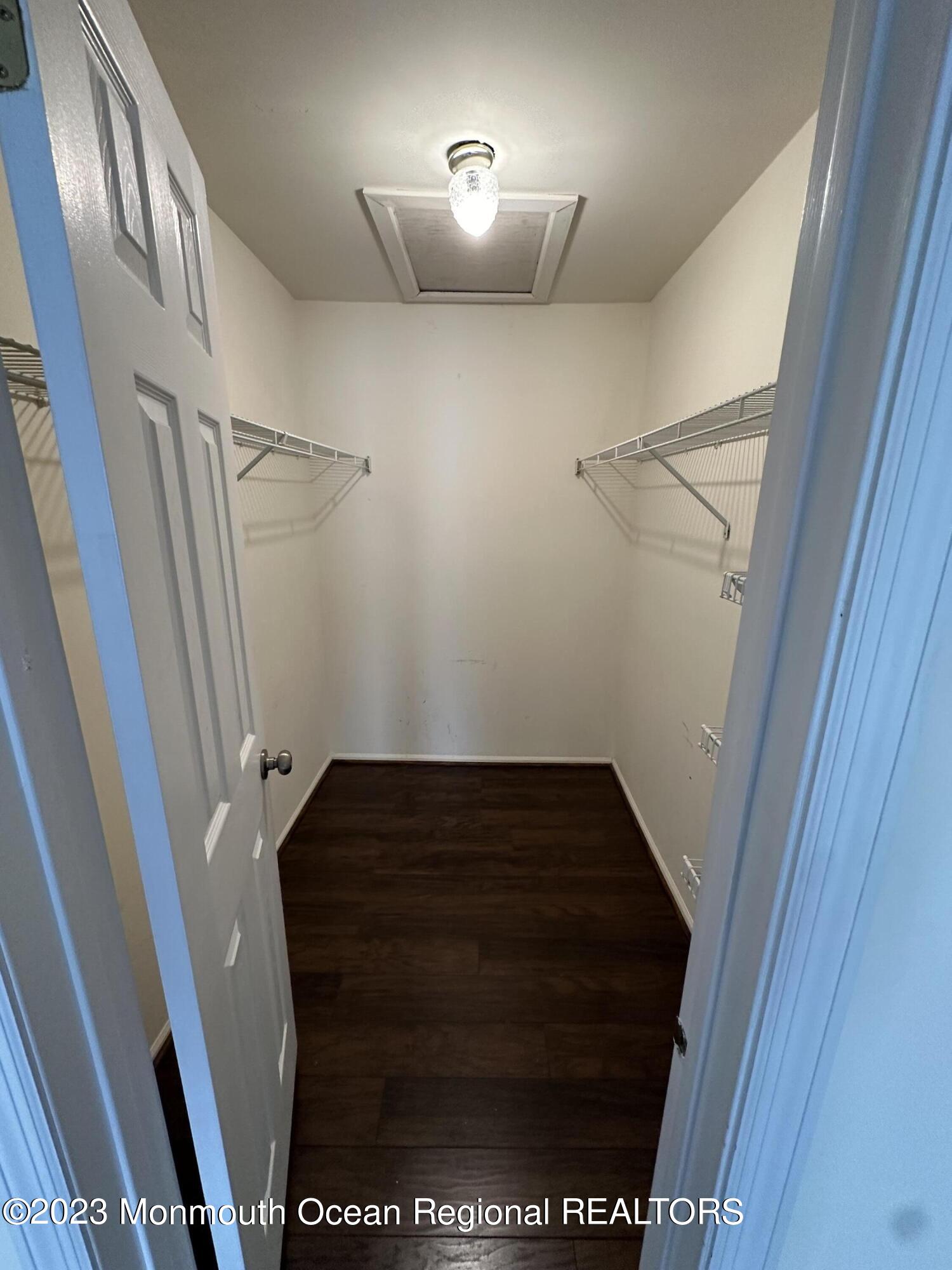 166 Tulip Lane Freehold, NJ 07728 - Photo 12 of 24 IMG_5281