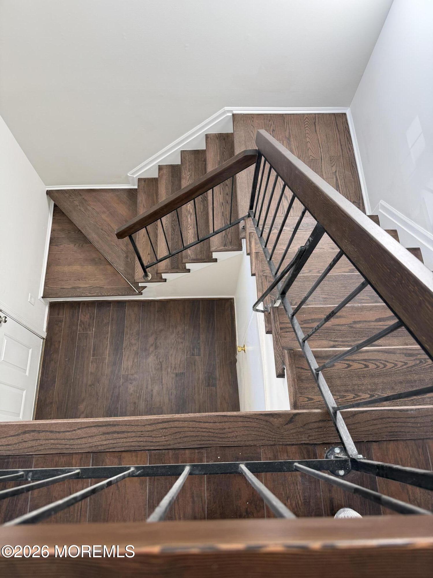 166 Tulip Lane Freehold, NJ 07728 - Photo 3 of 24 IMG_5990