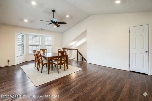 $2,800 | 166 Tulip Lane, Freehold, NJ 07728