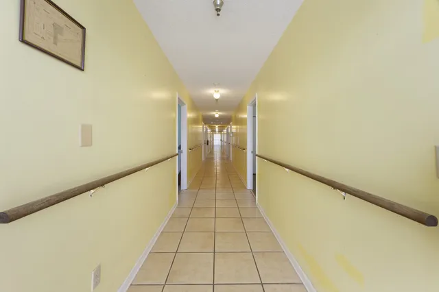 $499,990 | 328 Cumberland Street West, Cowan, TN 37318