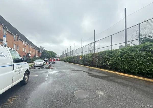 $1,420,000 | 13-16 33rd Avenue | Astoria