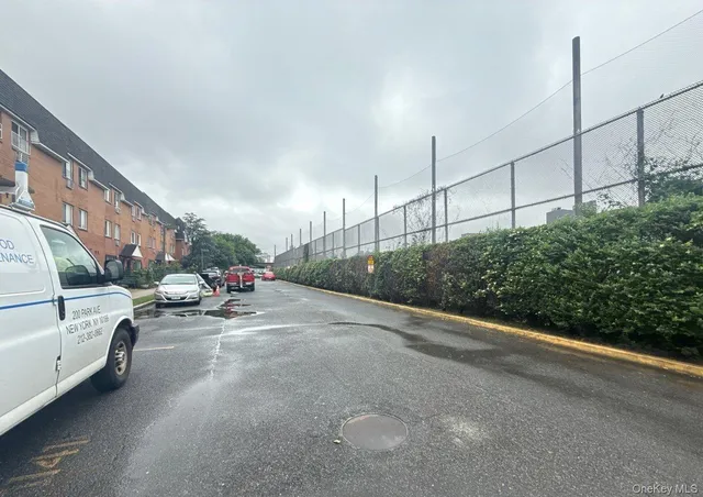 $1,420,000 | 13-16 33rd Avenue | Astoria