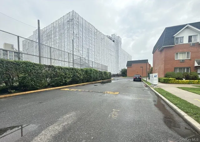 $1,420,000 | 13-16 33rd Avenue | Astoria