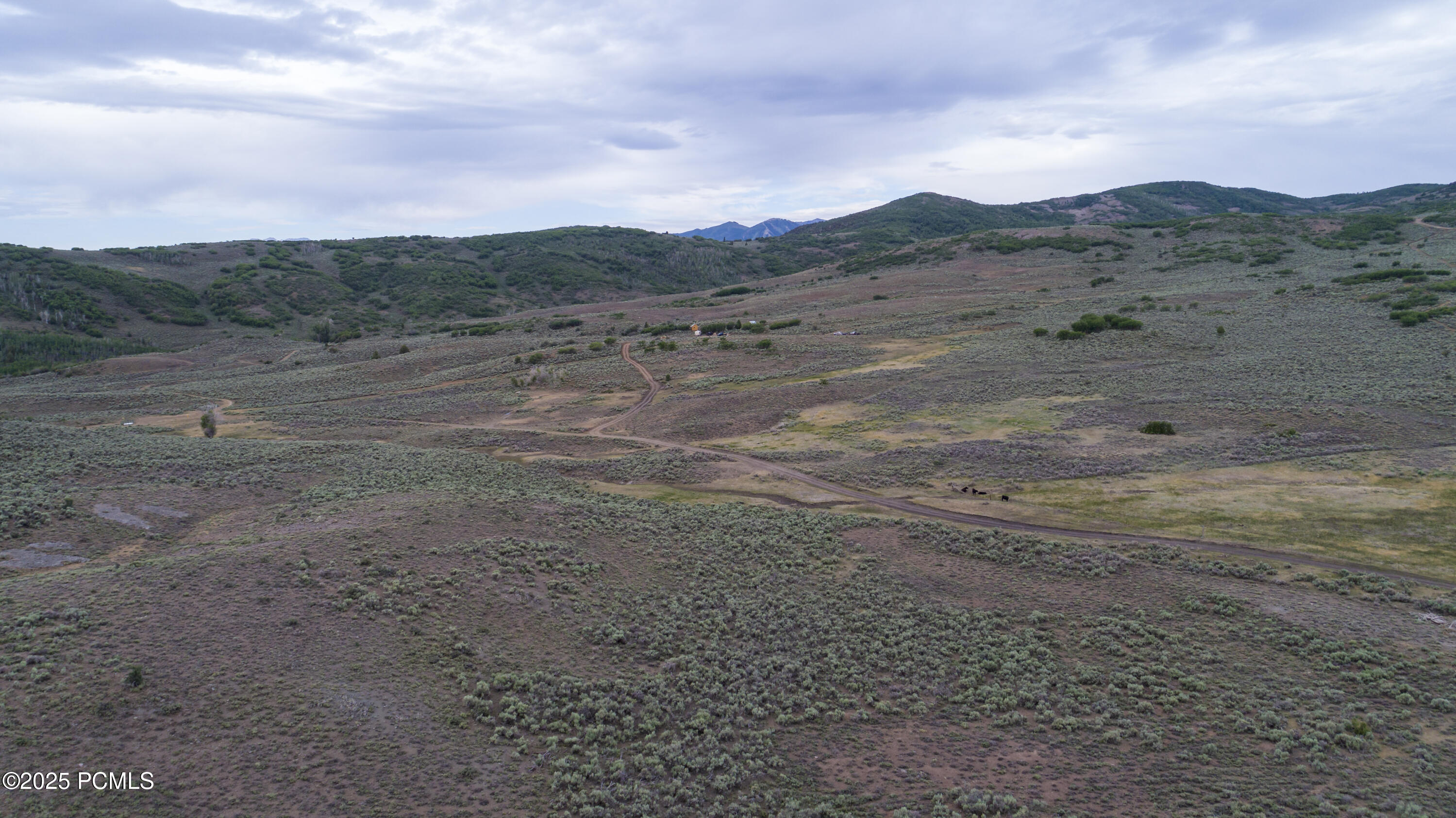 60 Corral Road Kamas, UT 84036 - Photo 5 of 9