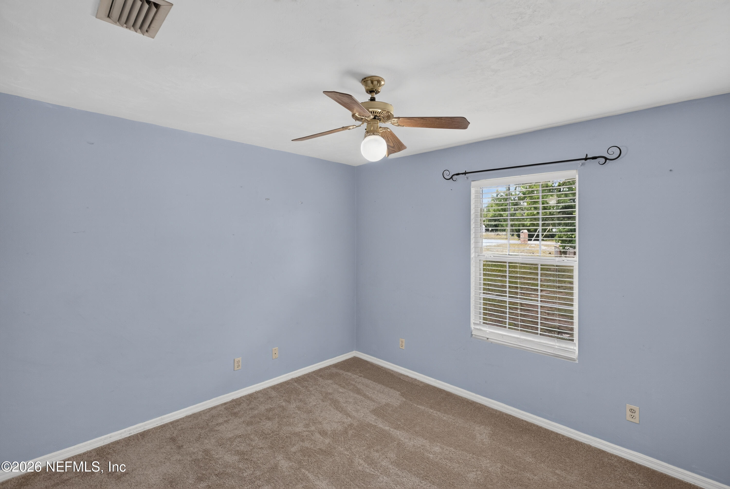 692 Southeast 41st Street Keystone Heights, FL 32656 - Photo 28 of 58 692se41st_MLS-49