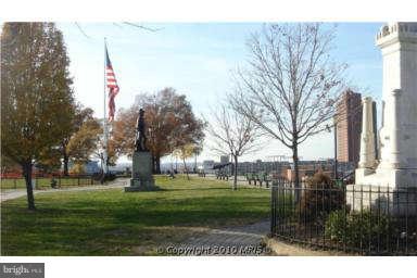 1506 Riverside Avenue Baltimore, MD 21230 - Photo 29 of 30 Federal Hill