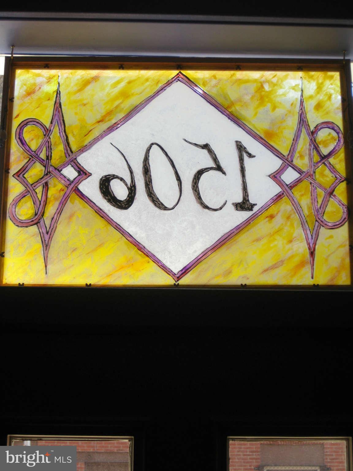 1506 Riverside Avenue Baltimore, MD 21230 - Photo 9 of 30 Interior (General)