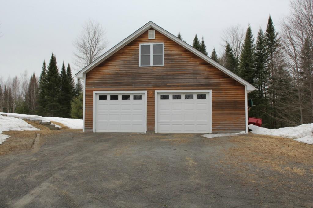 104 Skidmore Road North Anson, ME 04958 - Photo 2 of 22 Photo