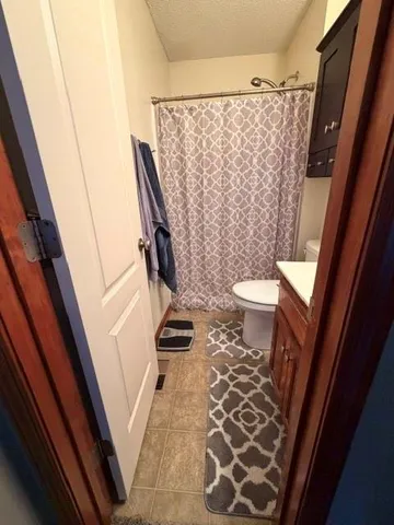 $354,900 | 605 West 3rd Terrace, Wellsville, KS 66092