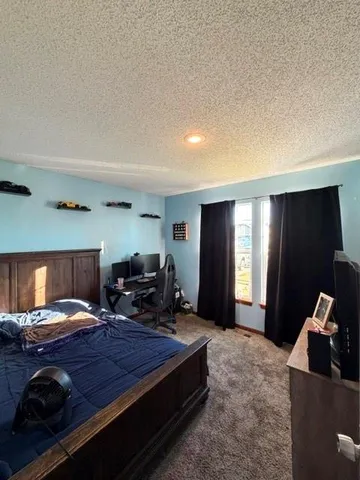 $354,900 | 605 West 3rd Terrace, Wellsville, KS 66092