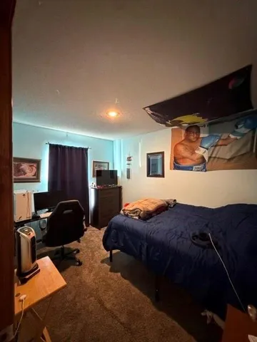 $354,900 | 605 West 3rd Terrace, Wellsville, KS 66092