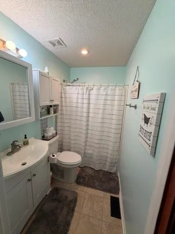 $354,900 | 605 West 3rd Terrace, Wellsville, KS 66092