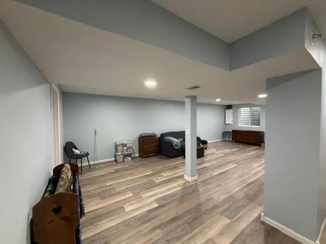 $354,900 | 605 West 3rd Terrace, Wellsville, KS 66092