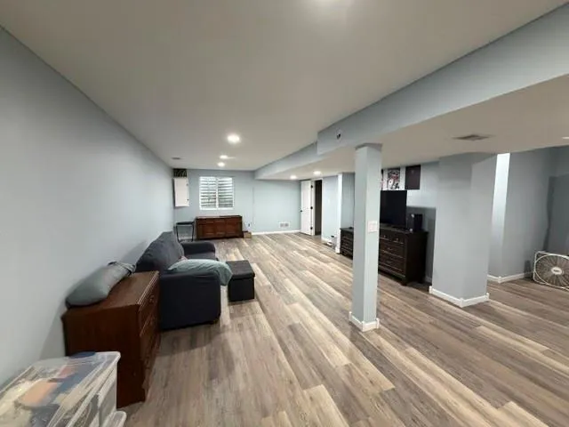 $354,900 | 605 West 3rd Terrace, Wellsville, KS 66092