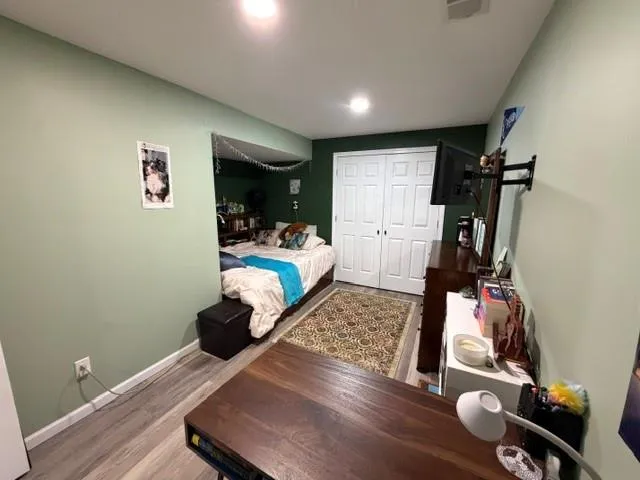 $354,900 | 605 West 3rd Terrace, Wellsville, KS 66092