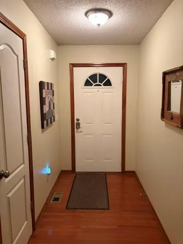 $354,900 | 605 West 3rd Terrace, Wellsville, KS 66092