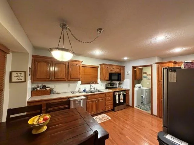 $354,900 | 605 West 3rd Terrace, Wellsville, KS 66092