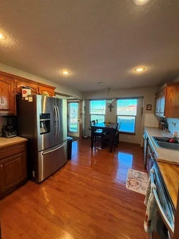 $354,900 | 605 West 3rd Terrace, Wellsville, KS 66092