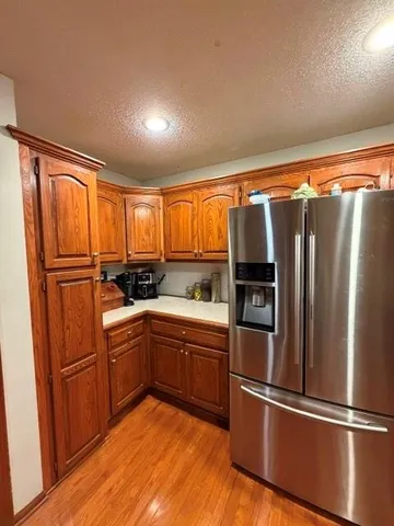 $354,900 | 605 West 3rd Terrace, Wellsville, KS 66092