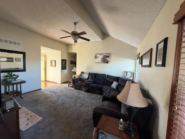 $354,900 | 605 West 3rd Terrace, Wellsville, KS 66092