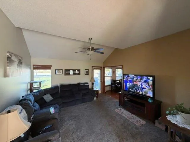 $354,900 | 605 West 3rd Terrace, Wellsville, KS 66092