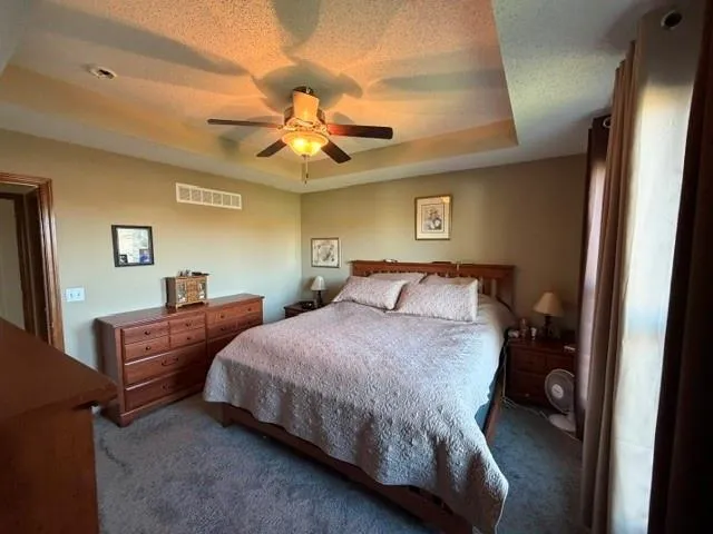 $354,900 | 605 West 3rd Terrace, Wellsville, KS 66092