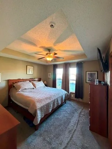 $354,900 | 605 West 3rd Terrace, Wellsville, KS 66092