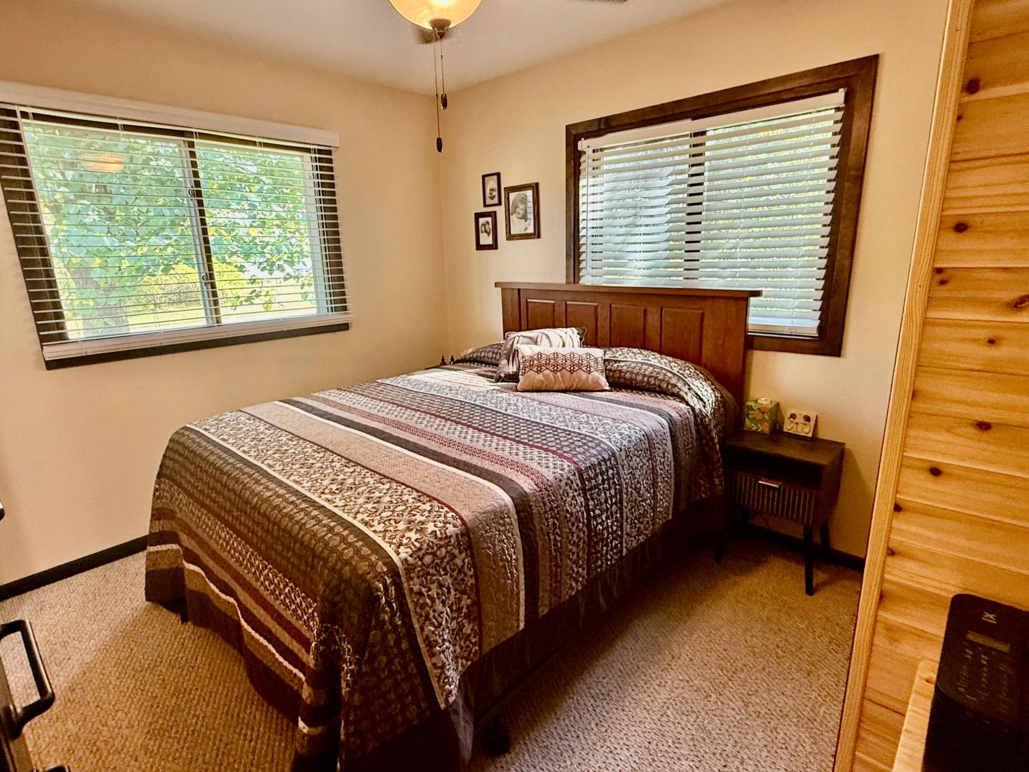 214 Pine Ridge Lane Tomahawk, WI 54487 - Photo 11 of 42 Gallery Image 11