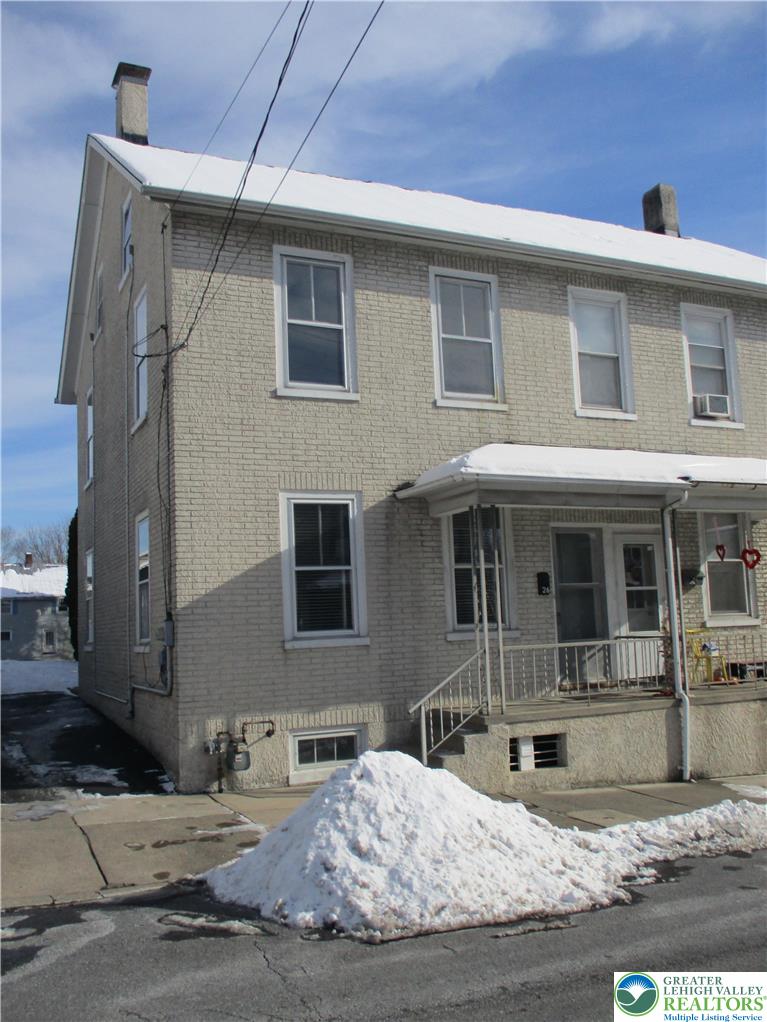 26 North Main Street Nazareth, PA 18064 - Photo 1 of 15