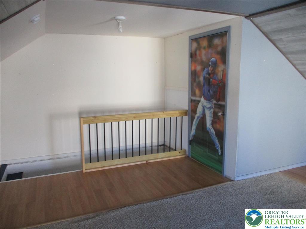 26 North Main Street Nazareth, PA 18064 - Photo 13 of 15