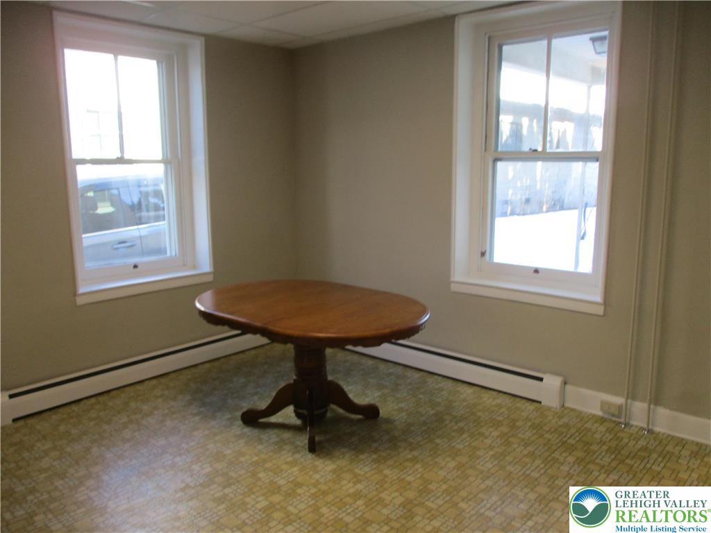 26 North Main Street Nazareth, PA 18064 - Photo 5 of 15