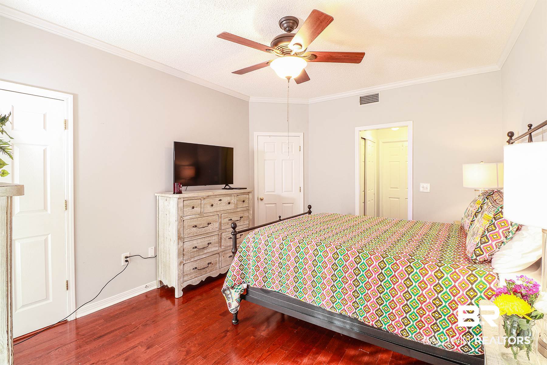 112 Chatam Loop Daphne, AL 36526 - Photo 18 of 35