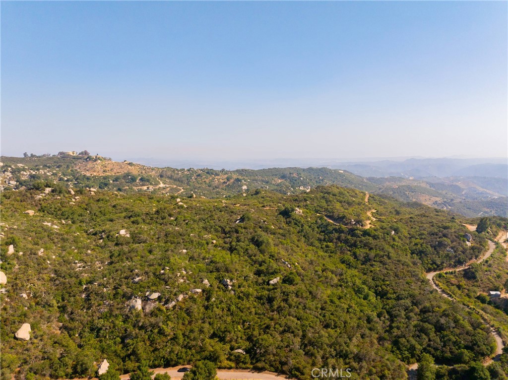 0 Harris Spur Fallbrook, CA 92028 - Photo 14 of 14